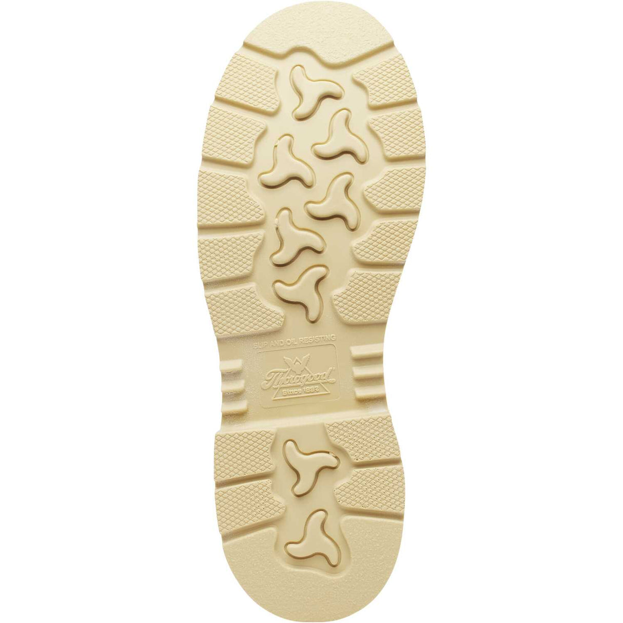 Thorogood 804-3868 product image - 804-3868-04.jpg