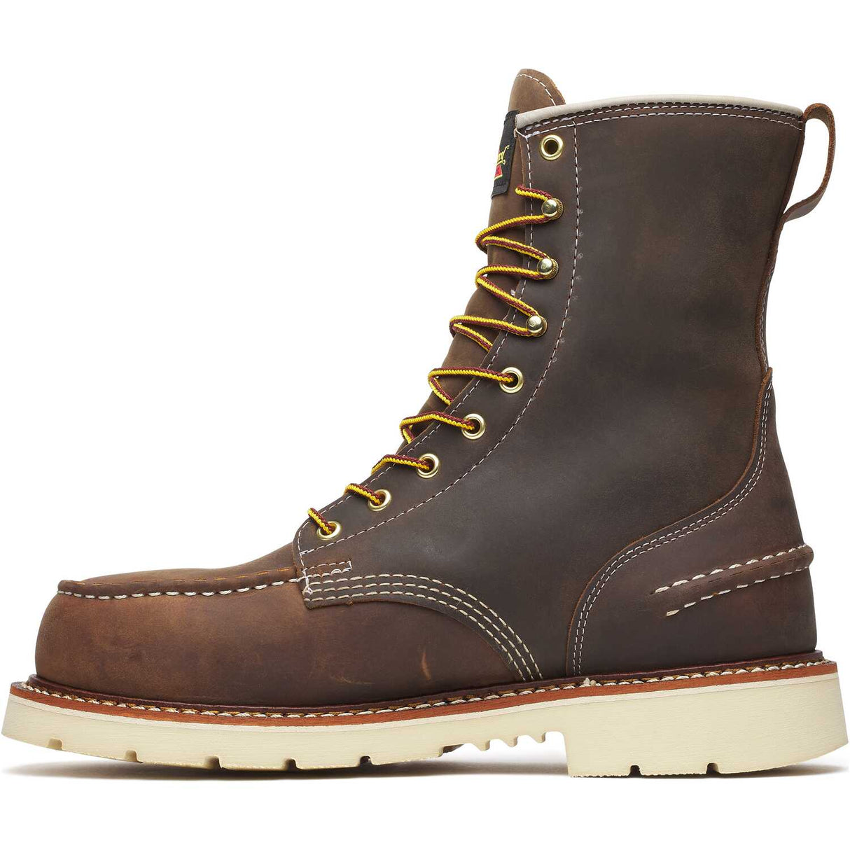 Thorogood 804-3868 product image - 804-3868-05.jpg