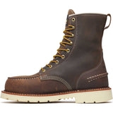 Thorogood 804-3868 product image - 804-3868-05.jpg