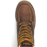Thorogood 804-3868 product image - 804-3868-06.jpg