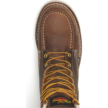 Thorogood 804-3868 product image - 804-3868-06.jpg