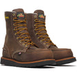 Thorogood 804-3878 product image - 804-3878-01.jpg