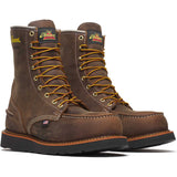 Thorogood 804-3878 product image - 804-3878-01.jpg