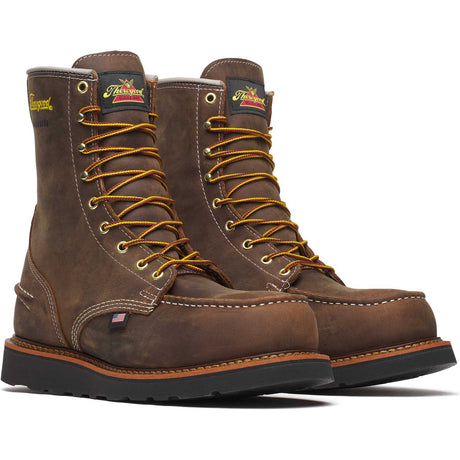 Thorogood 804-3878 product image - 804-3878-01.jpg