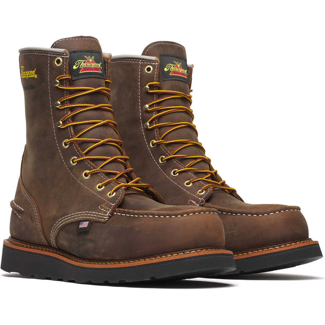Thorogood 804-3878 product image - 804-3878-01.jpg