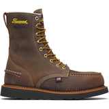 Thorogood 804-3878 product image - 804-3878-02.jpg