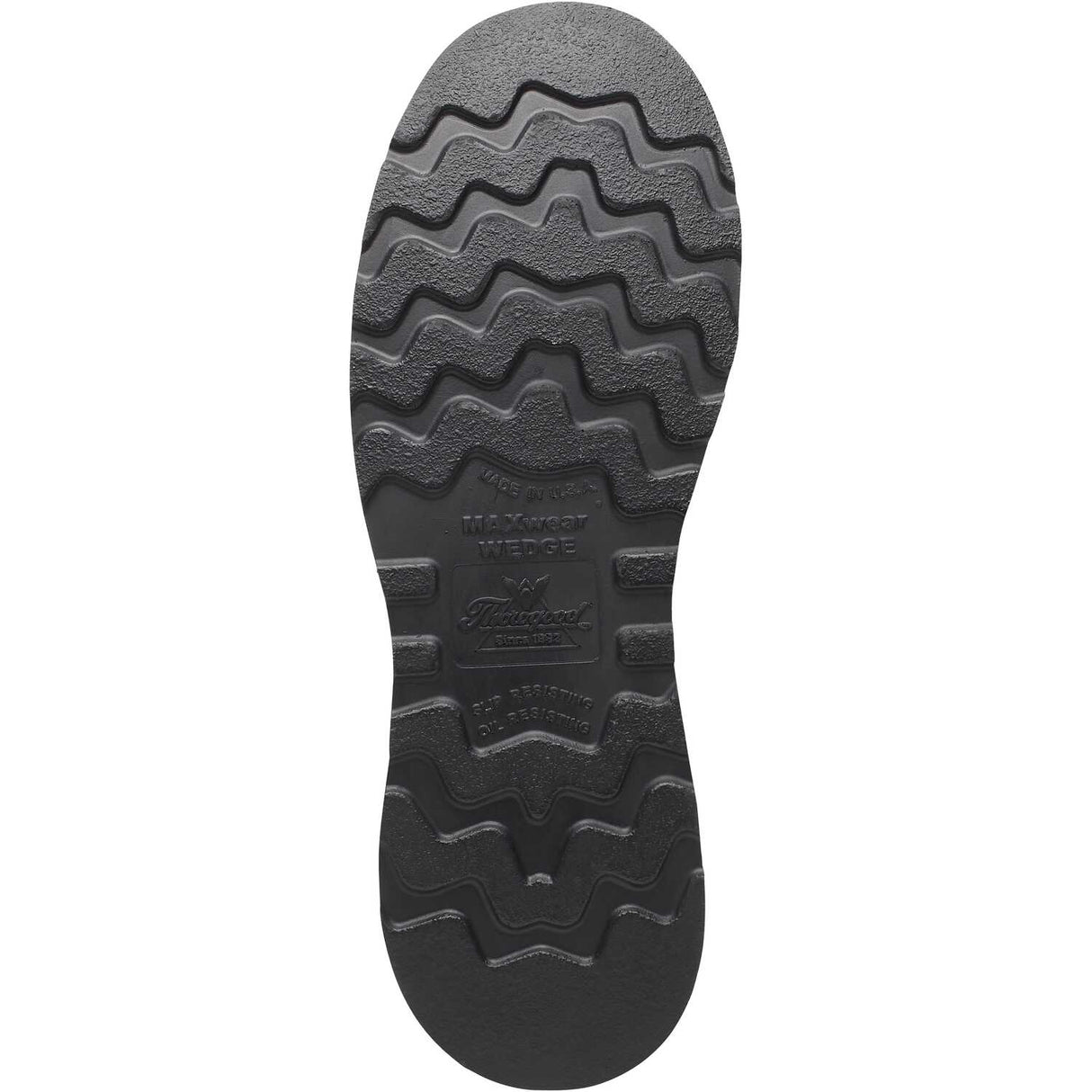 Thorogood 804-3878 product image - 804-3878-04.jpg