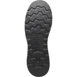 Thorogood 804-3878 product image - 804-3878-04.jpg