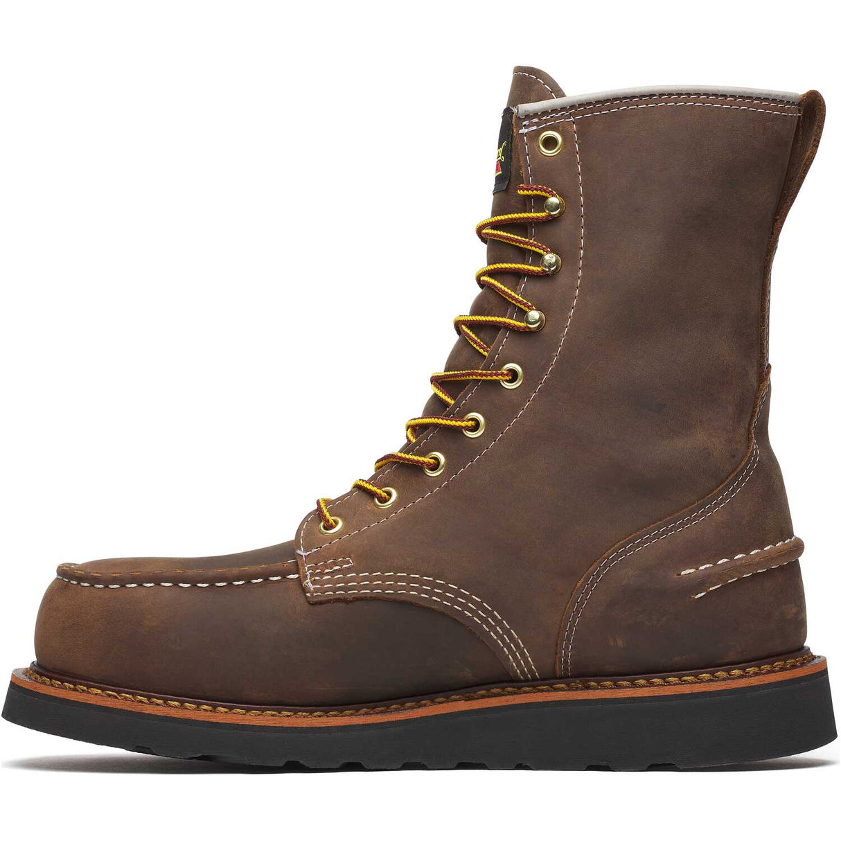 Thorogood 804-3878 product image - 804-3878-05.jpg