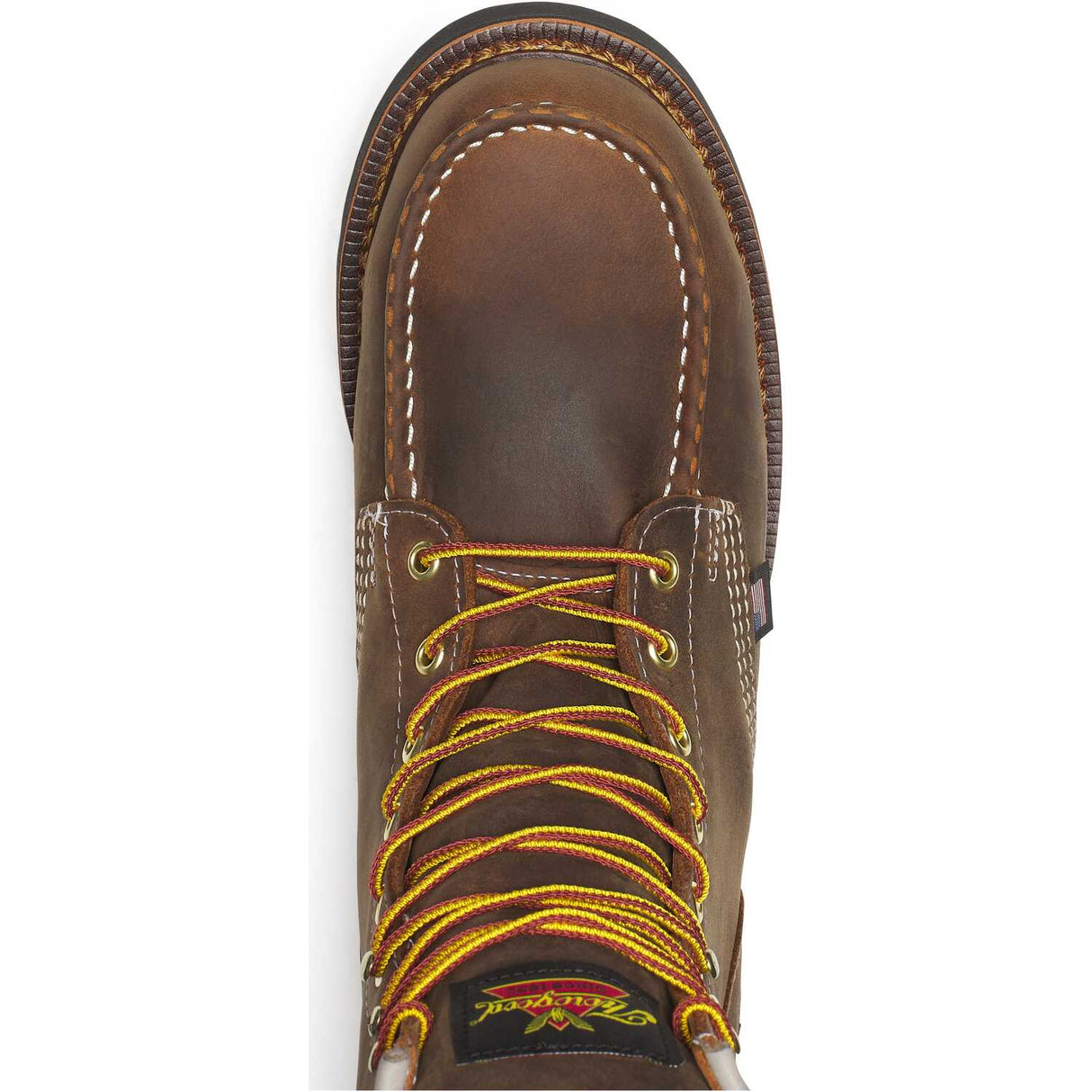 Thorogood 804-3878 product image - 804-3878-06.jpg