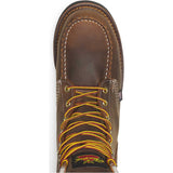 Thorogood 804-3878 product image - 804-3878-06.jpg
