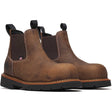 Thorogood 804-4109 product image - 804-4109-01.jpg