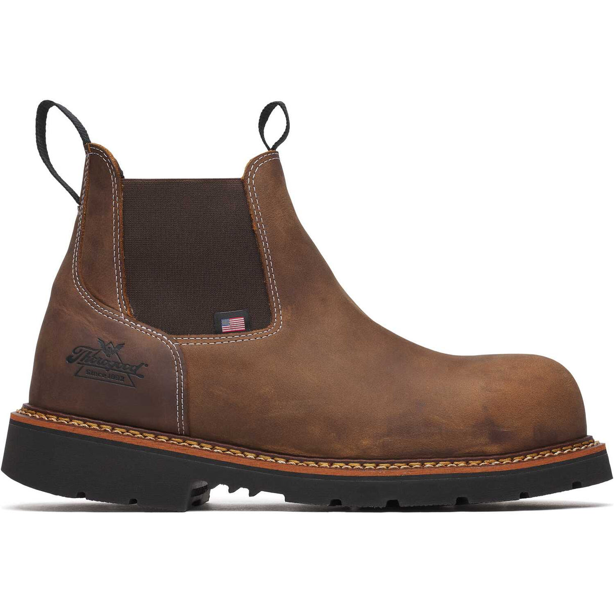 Thorogood 804-4109 product image - 804-4109-02.jpg