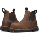 Thorogood 804-4109 product image - 804-4109-03.jpg