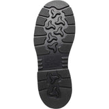 Thorogood 804-4109 product image - 804-4109-04.jpg