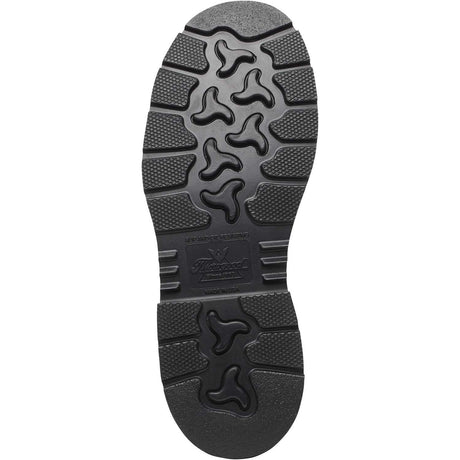 Thorogood 804-4109 product image - 804-4109-04.jpg