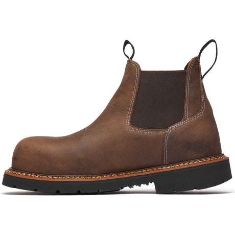 Thorogood 804-4109 product image - 804-4109-05.jpg