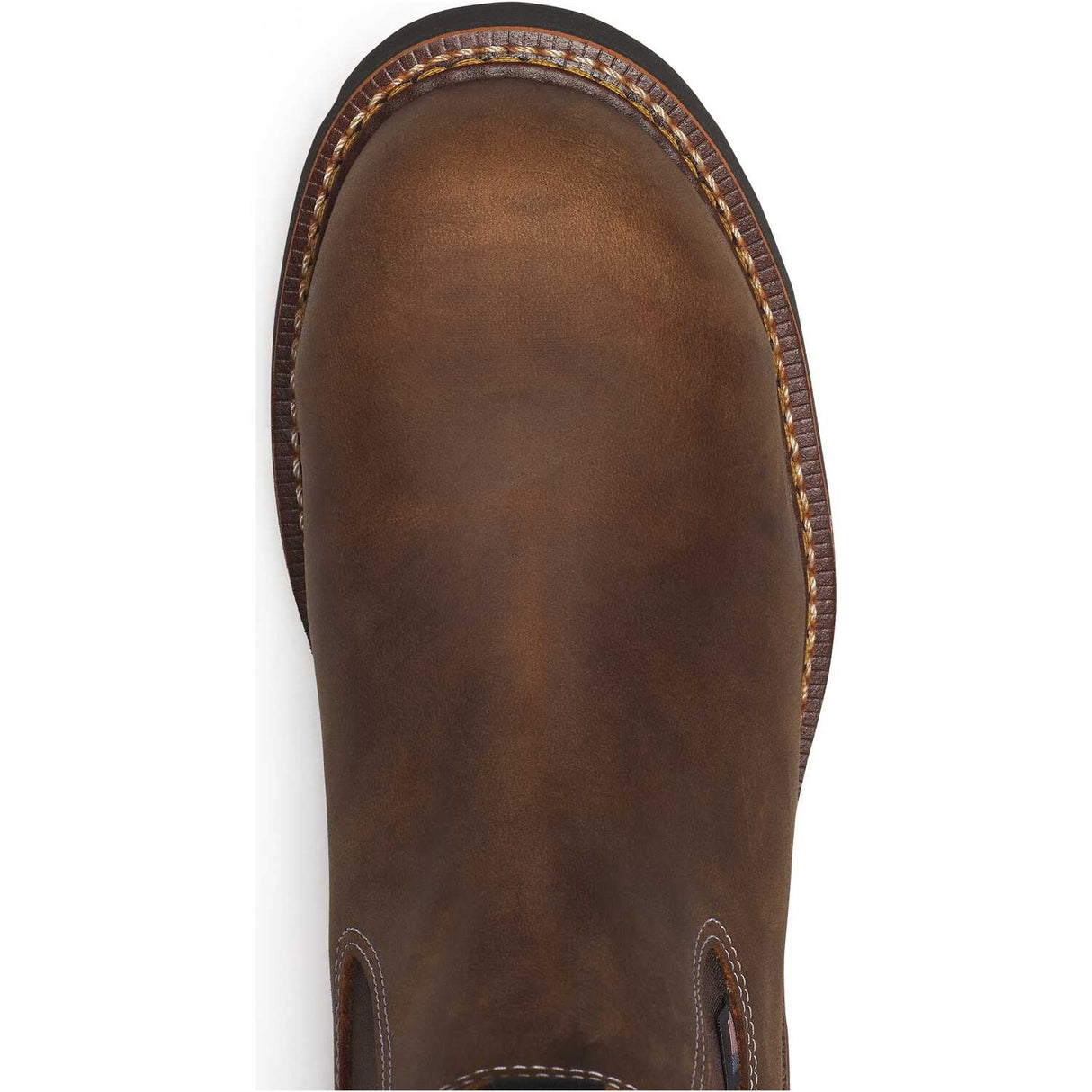 Thorogood 804-4109 product image - 804-4109-06.jpg