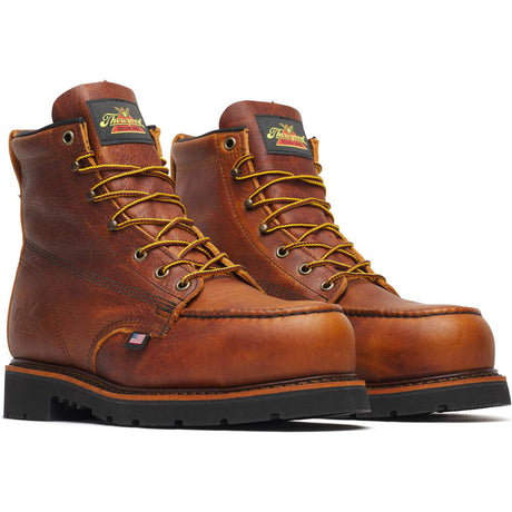 Thorogood 804-4131 product image - 804-4131-01.jpg