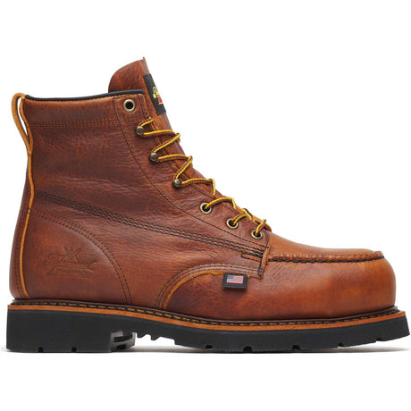 Thorogood 804-4131 product image - 804-4131-02.jpg