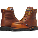 Thorogood 804-4131 product image - 804-4131-03.jpg