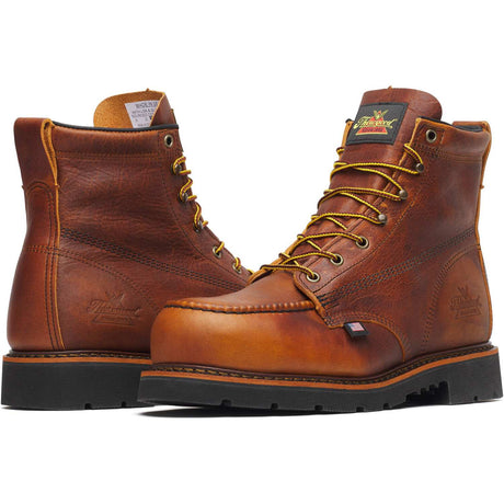 Thorogood 804-4131 product image - 804-4131-03.jpg