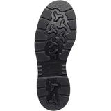 Thorogood 804-4131 product image - 804-4131-04.jpg