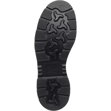 Thorogood 804-4131 product image - 804-4131-04.jpg