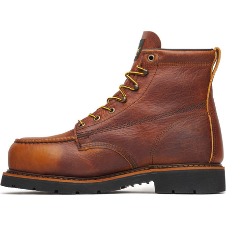 Thorogood 804-4131 product image - 804-4131-05.jpg