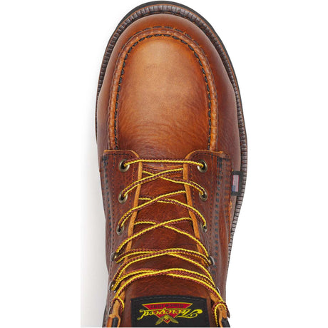 Thorogood 804-4131 product image - 804-4131-06.jpg
