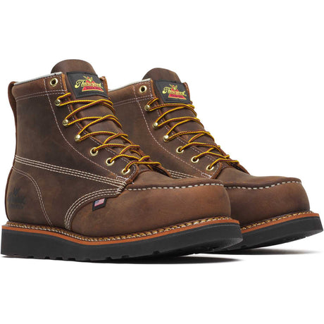 Thorogood 804-4135 product image - 804-4135-01.jpg