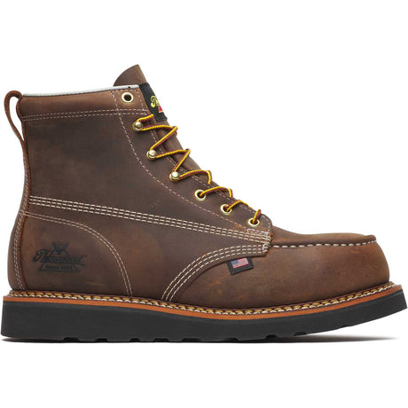 Thorogood 804-4135 product image - 804-4135-02.jpg