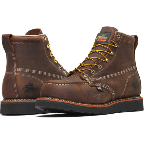 Thorogood 804-4135 product image - 804-4135-03.jpg