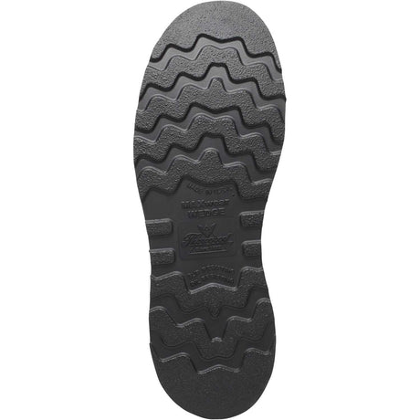 Thorogood 804-4135 product image - 804-4135-04.jpg