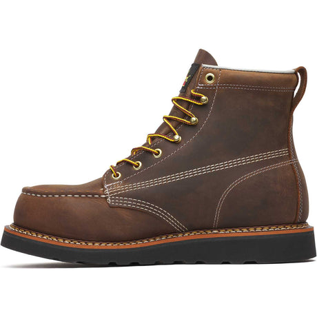 Thorogood 804-4135 product image - 804-4135-05.jpg