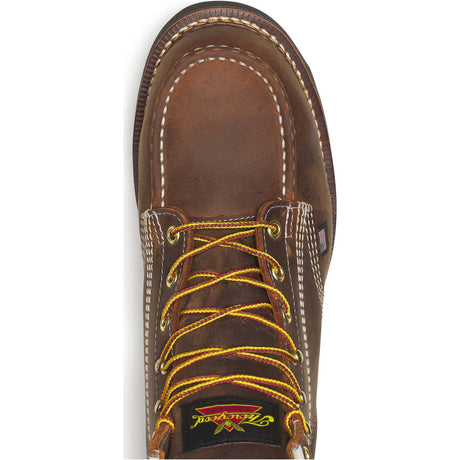 Thorogood 804-4135 product image - 804-4135-06.jpg