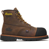 Thorogood 804-4137 product image - 804-4137-1.jpg