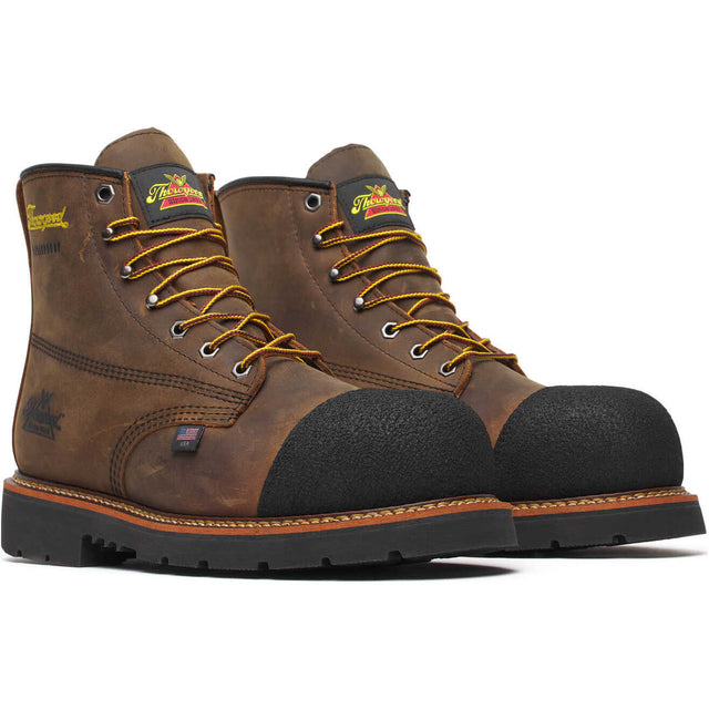 Thorogood 804-4137 product image - 804-4137-2.jpg