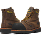 Thorogood 804-4137 product image - 804-4137-3.jpg