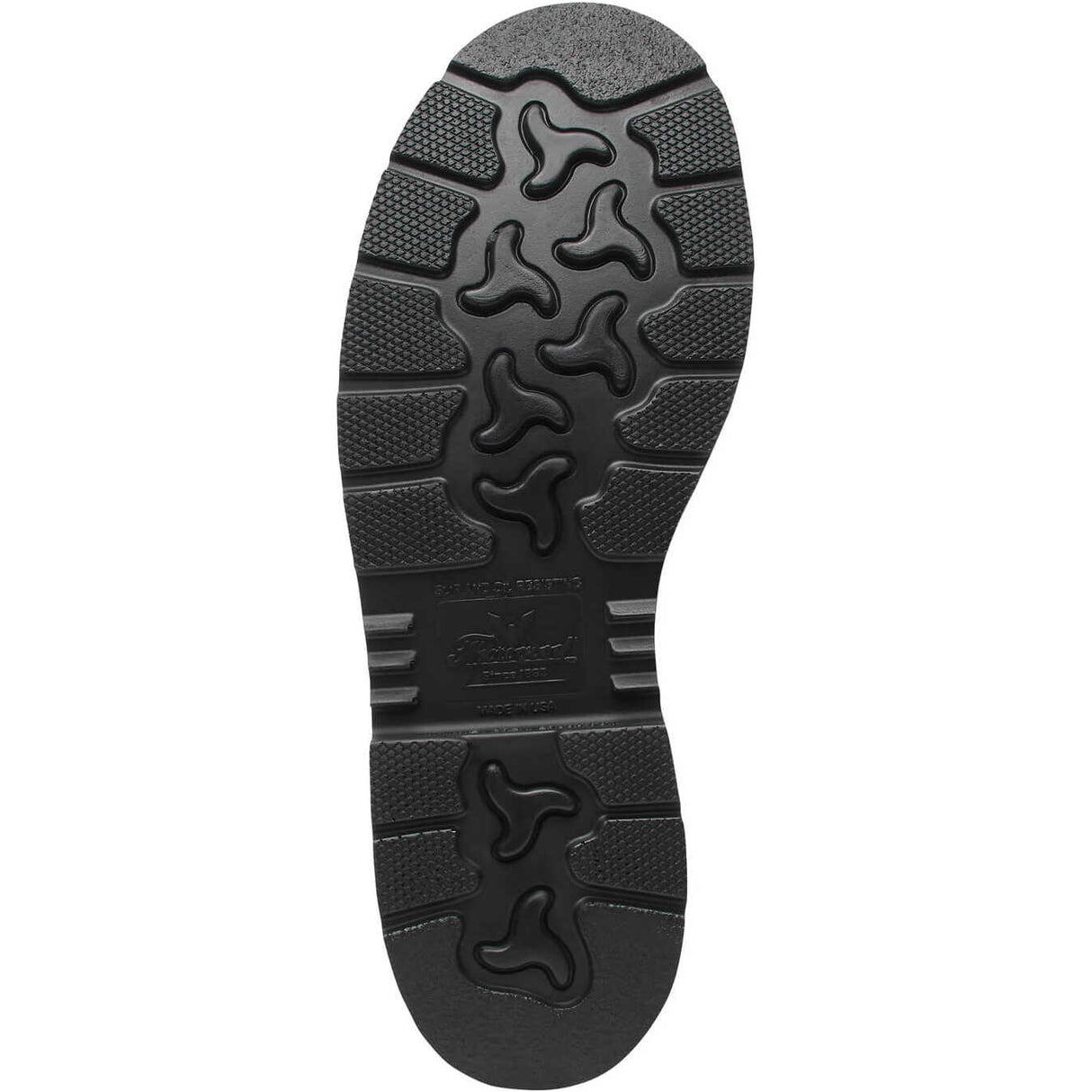 Thorogood 804-4137 product image - 804-4137-4.jpg