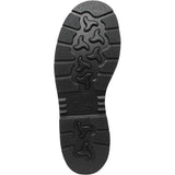 Thorogood 804-4137 product image - 804-4137-4.jpg
