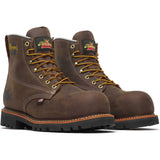 Thorogood 804-4148 product image - 804-4148-01.jpg