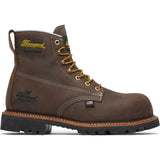 Thorogood 804-4148 product image - 804-4148-02.jpg