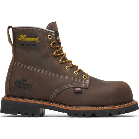 Thorogood 804-4148 product image - 804-4148-02.jpg