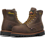 Thorogood 804-4148 product image - 804-4148-03.jpg