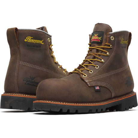 Thorogood 804-4148 product image - 804-4148-03.jpg