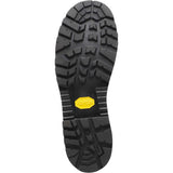 Thorogood 804-4148 product image - 804-4148-04.jpg