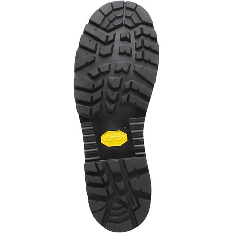 Thorogood 804-4148 product image - 804-4148-04.jpg