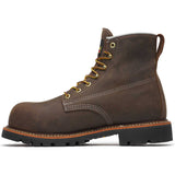 Thorogood 804-4148 product image - 804-4148-05.jpg