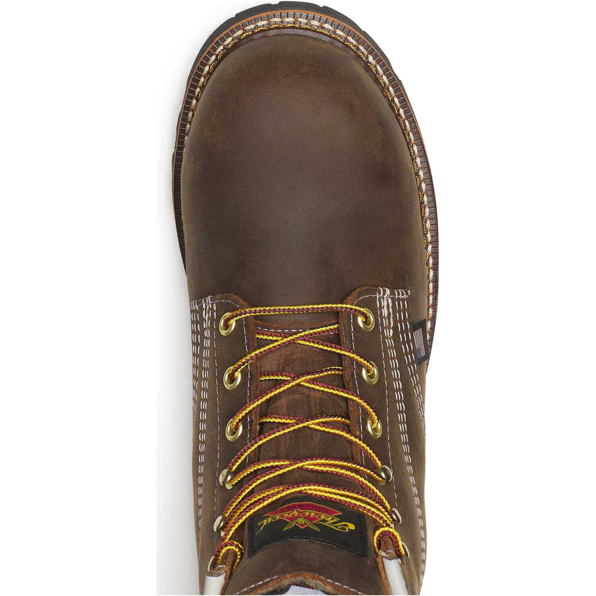Thorogood 804-4148 product image - 804-4148-06.jpg